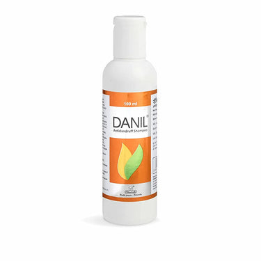 https://cdn.shopify.com/s/files/1/1857/6931/products/5Fx9LqwDAK.jpg?v=1644233473